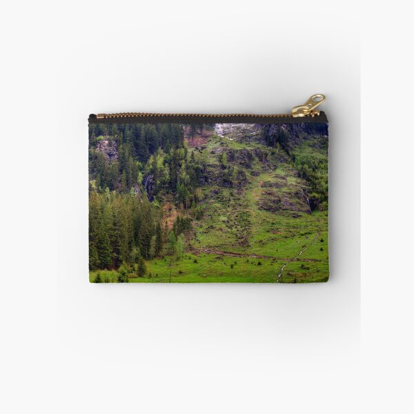 Item preview, Spring meets winter in the Alps designed and sold by PeterCseke.