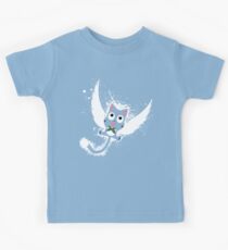 Happy Kids Tee