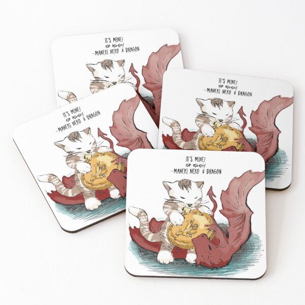 Item preview, Precious Gold Coin designed and sold by Victoria Lehnard.
