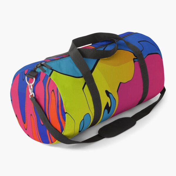 Item preview, Future Painted designed and sold by HJAimer.