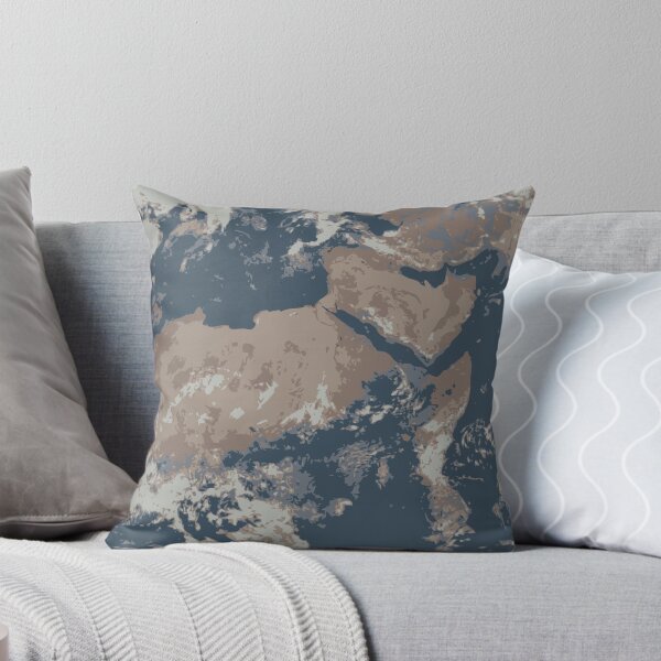 Item preview, Earth designed and sold by MAKSYM BIRIUKOV.