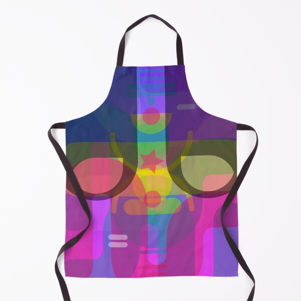 Item preview, Future Skull designed and sold by HJAimer.