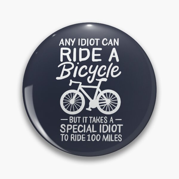 Item preview, Special Idiot Biker designed and sold by Bricke.
