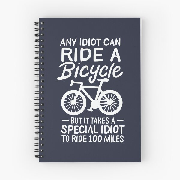 Item preview, Special Idiot Biker designed and sold by Bricke.