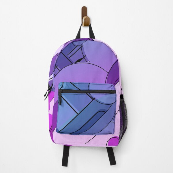 Item preview, Future Past designed and sold by HJAimer.