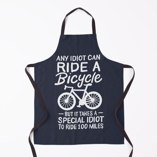 Item preview, Special Idiot Biker designed and sold by Bricke.
