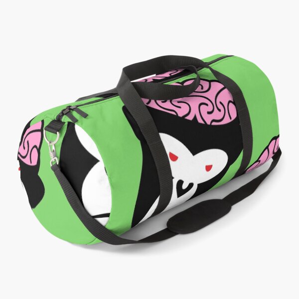 Item preview, Aesthetic gorilla mask  designed and sold by AGDesignstore.