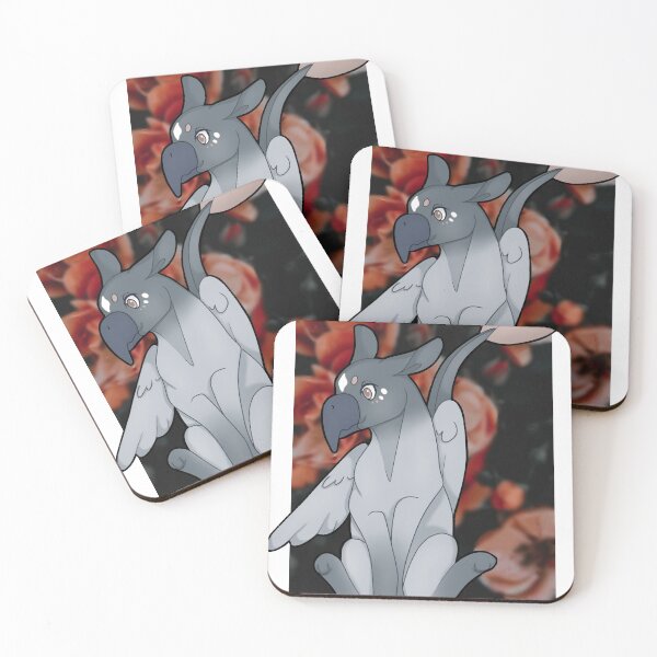 Item preview, Lattes - Retro  designed and sold by artisticlatte.