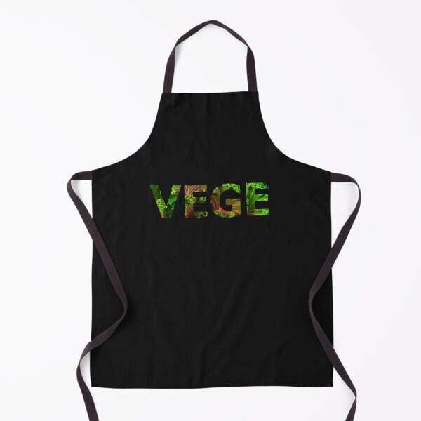 Item preview, VEGE CABBAGE designed and sold by WOWSOMETHINGNEW.