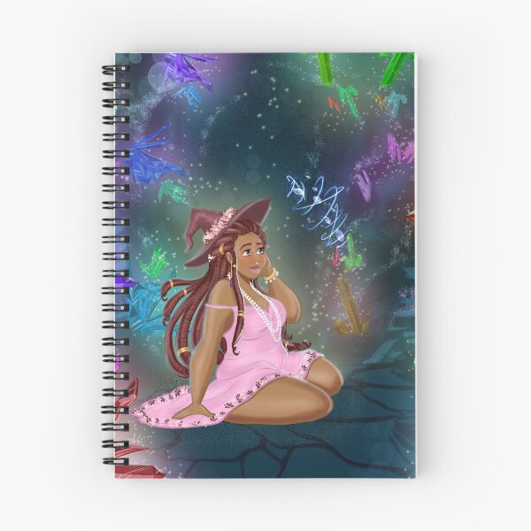 Item preview, Taurus witch designed and sold by gioart95.