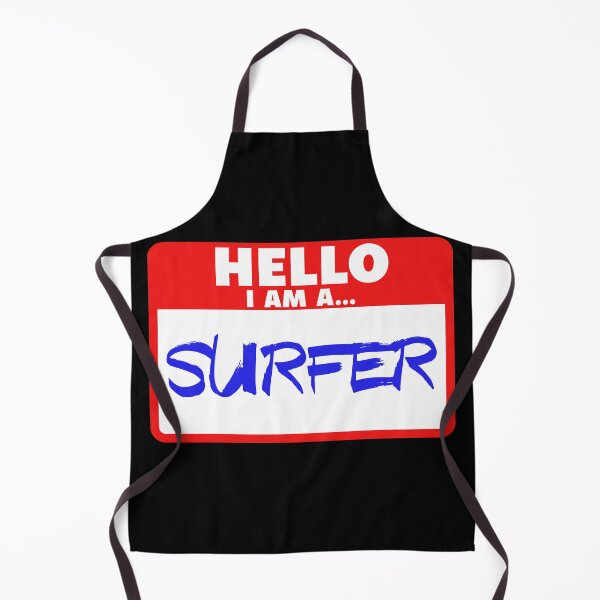 Item preview, Surfing designed and sold by itwasallmydream.