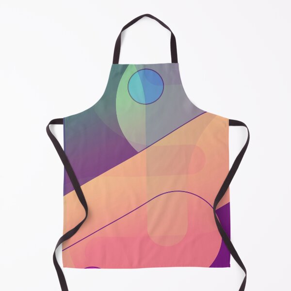 Item preview, Future Days designed and sold by HJAimer.