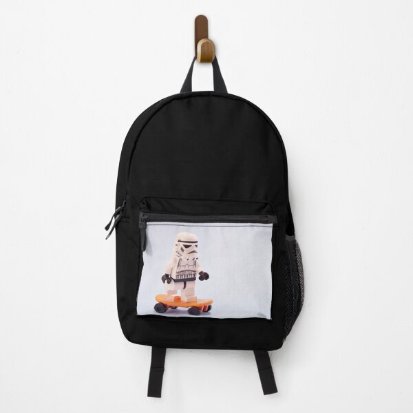 Item preview, Soldier designed and sold by Niker.