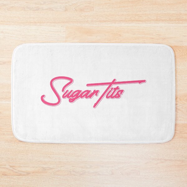 Item preview, Sugar Tits designed and sold by WelshBanter.