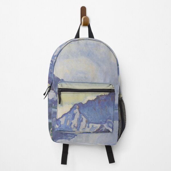 Item preview, Ferdinand Hodler designed and sold by Pytart.