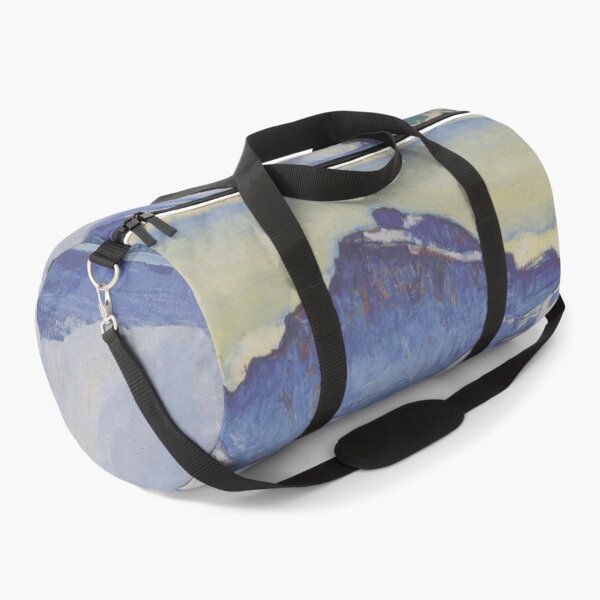 Item preview, Ferdinand Hodler designed and sold by Pytart.