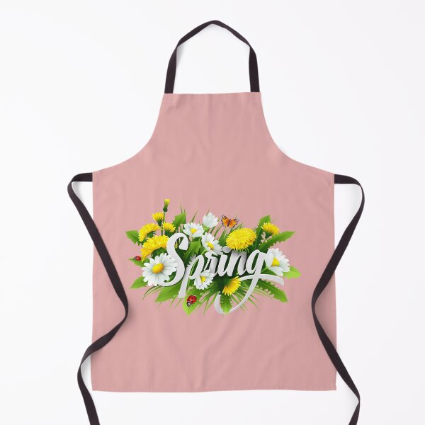 Item preview, Spring Time designed and sold by Shoproundtheweb.