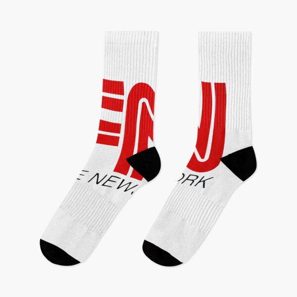 Item preview, FNN  Fake News Network Trump Election Politics logo designed and sold by Mokhe.