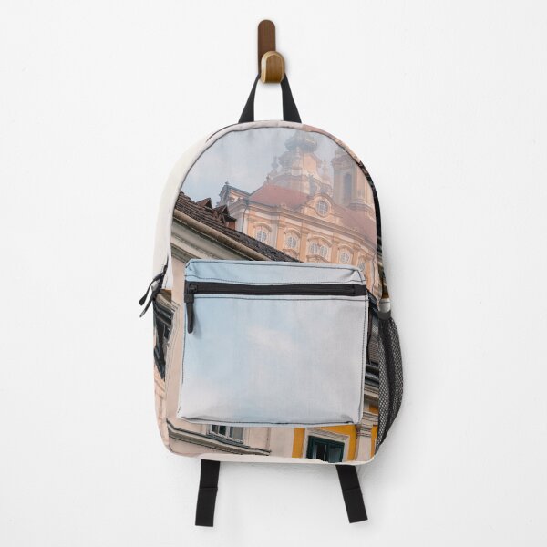 Item preview, Melk Monastery designed and sold by anna-mar.