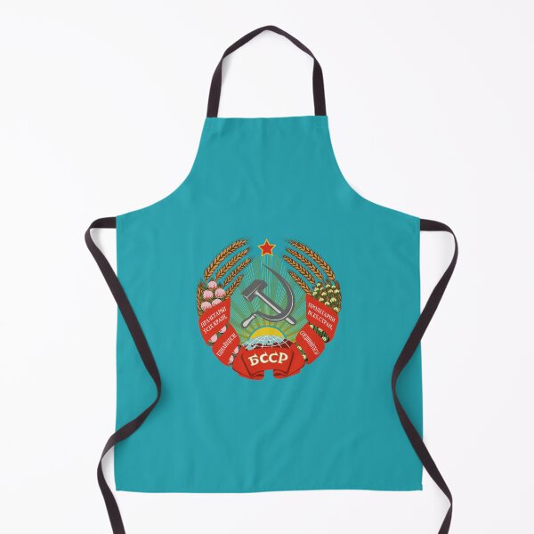 Item preview, Vintage? designed and sold by ARCADEWEAR.IT.