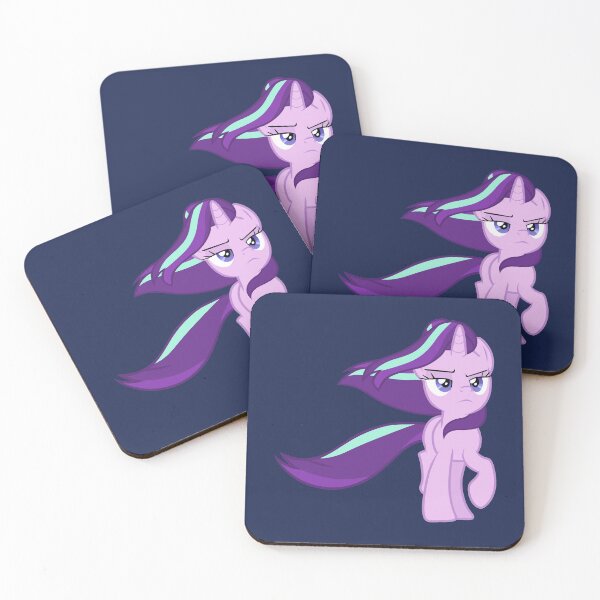Artikelvorschau, Starlight Glimmer entworfen und verkauft von Tardifice.