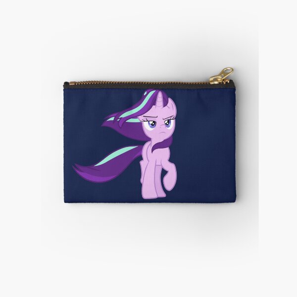 Item preview, Starlight Glimmer designed and sold by Tardifice.