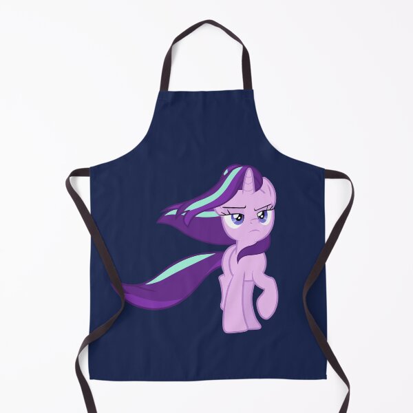 Item preview, Starlight Glimmer designed and sold by Tardifice.