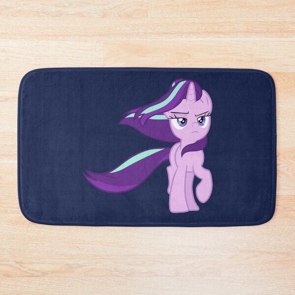 Item preview, Starlight Glimmer designed and sold by Tardifice.