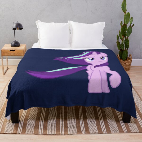 Artikelvorschau, Starlight Glimmer entworfen und verkauft von Tardifice.