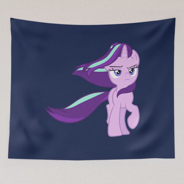 Artikelvorschau, Starlight Glimmer entworfen und verkauft von Tardifice.