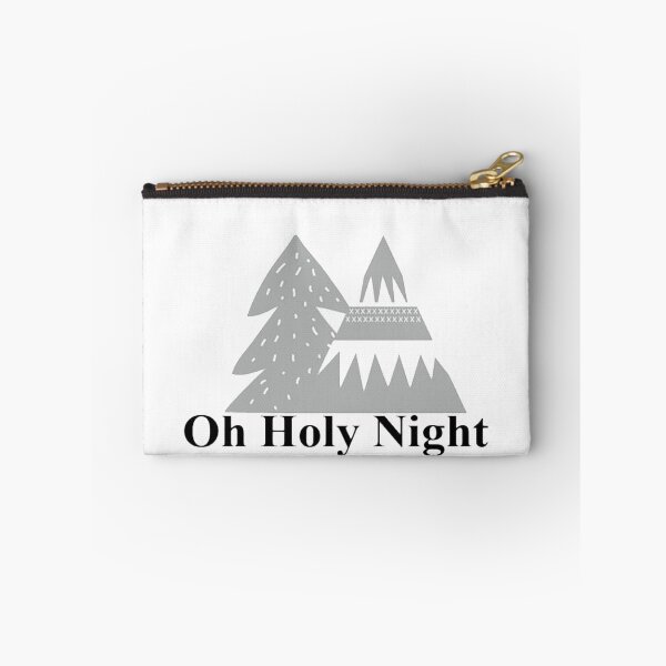 Item preview, Oh Holy Night designed and sold by NancyArtDesigns.