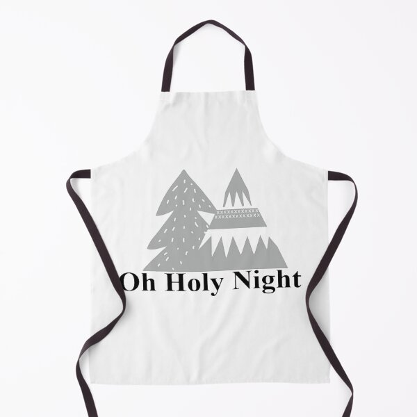 Item preview, Oh Holy Night designed and sold by NancyArtDesigns.
