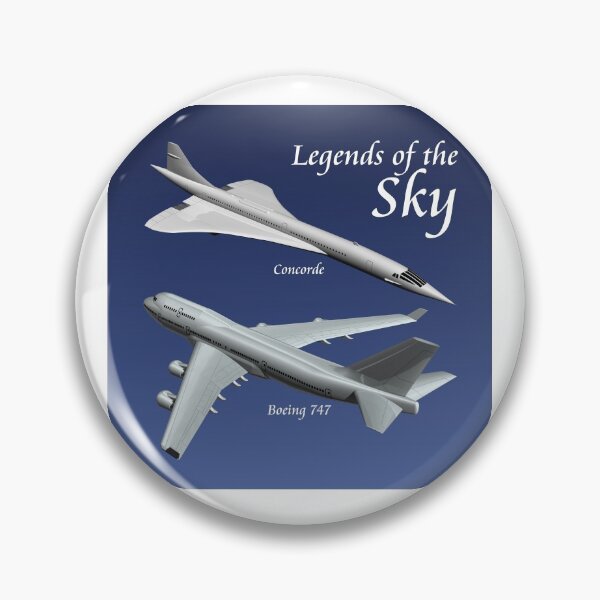 Item preview, Legends of the Sky designed and sold by Aasmund.