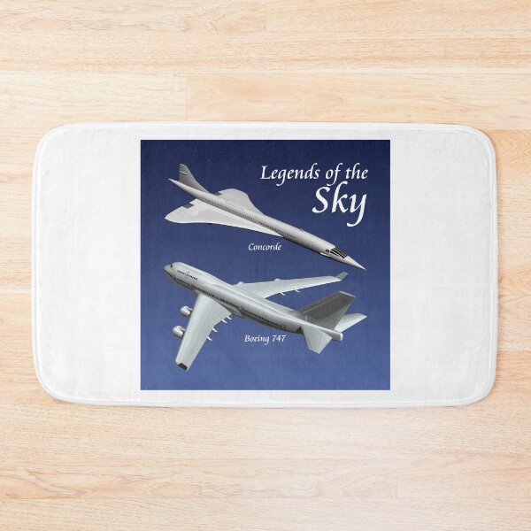 Item preview, Legends of the Sky designed and sold by Aasmund.