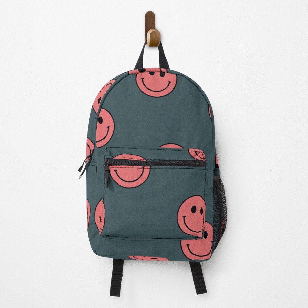 Item preview, Backpack designed and sold by Beginartist.
