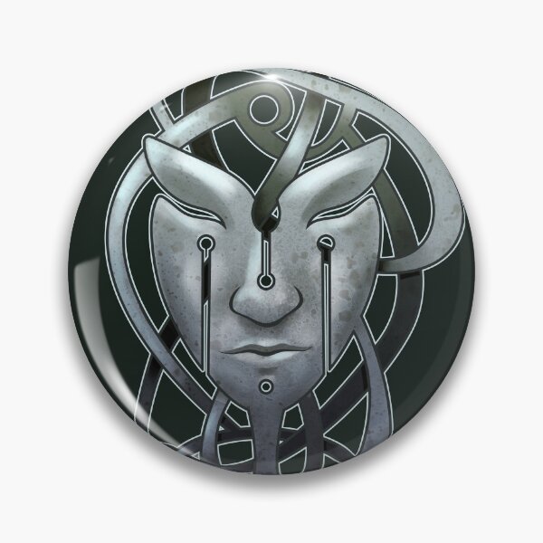 Item preview, Face to face designed and sold by MultitasK-I-N-G.
