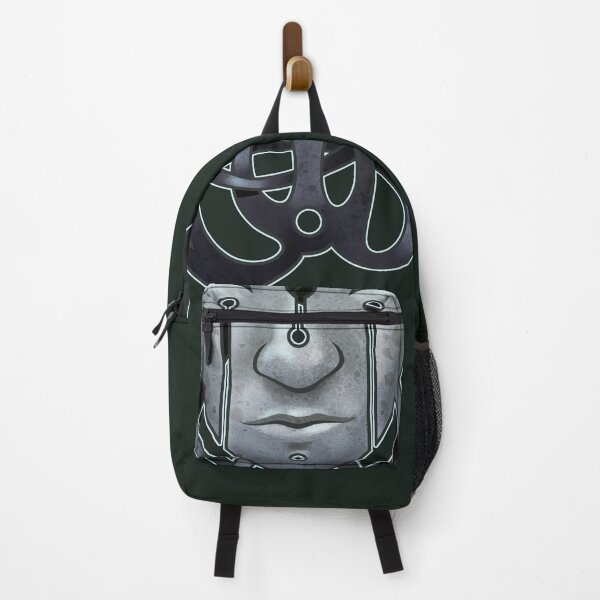 Item preview, Face to face designed and sold by MultitasK-I-N-G.