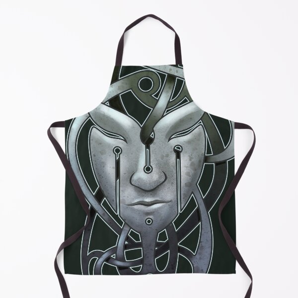 Item preview, Face to face designed and sold by MultitasK-I-N-G.