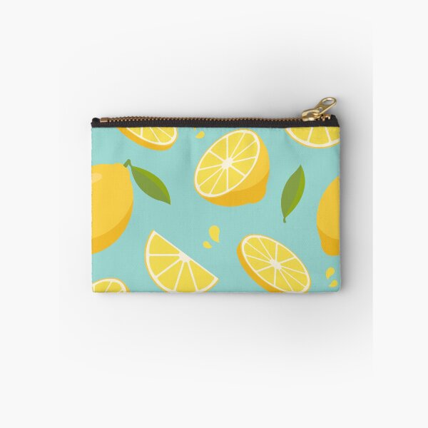 Item preview, Mask Face Mask Lemon Lemons designed and sold by JonasDesign.