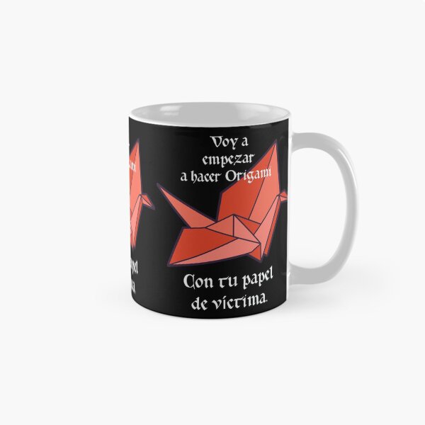 Item preview, Happy origami day designed and sold by sociedadsecreta.