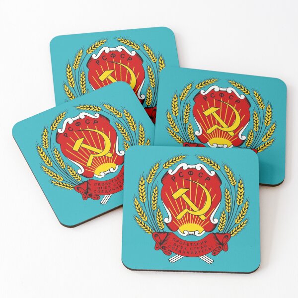 Item preview, CCCP designed and sold by ARCADEWEAR.IT.