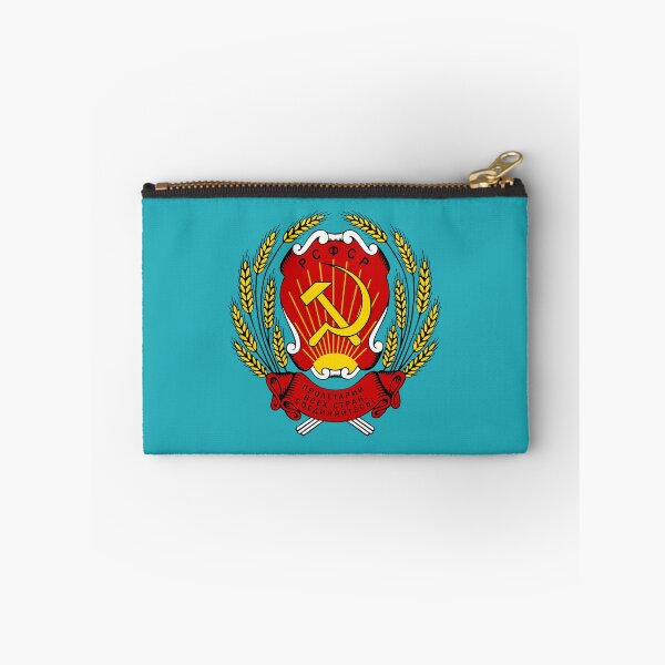 Artikelvorschau, CCCP entworfen und verkauft von ARCADEWEAR.IT.