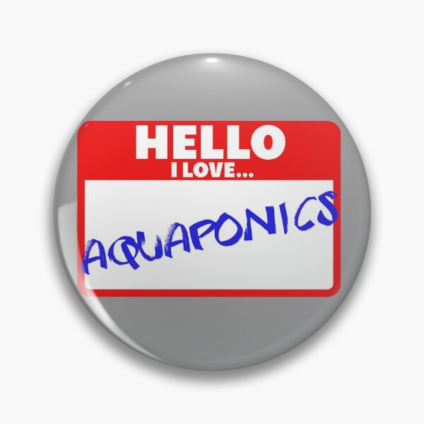 Item preview, Aquaponics designed and sold by itwasallmydream.