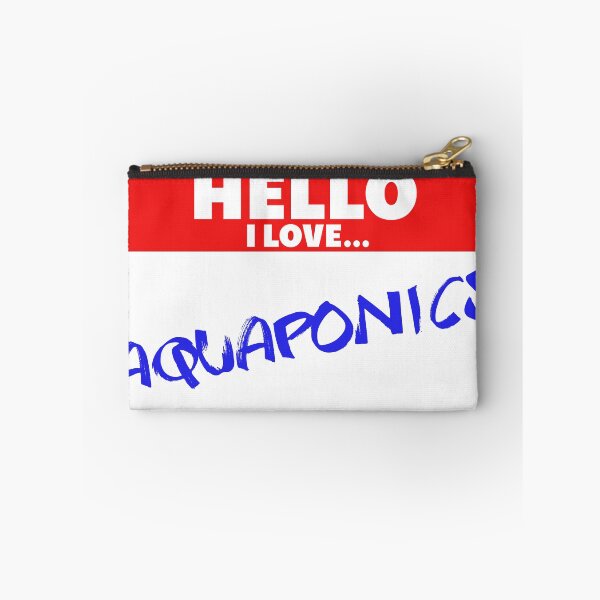 Item preview, Aquaponics designed and sold by itwasallmydream.