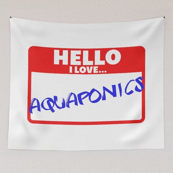 Item preview, Aquaponics designed and sold by itwasallmydream.