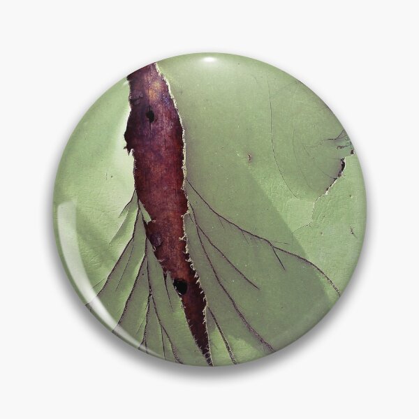 Item preview, Emerge designed and sold by Deborah Milligan.