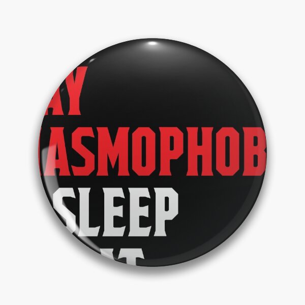 Item preview, Eat Play Phasmophobia Repeat Funny Gamer designed and sold by bestshirtcom.