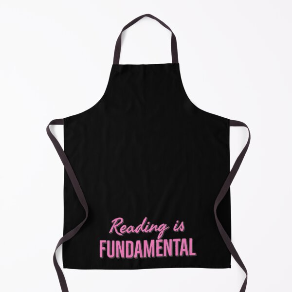 Item preview, Reading is fundamental designed and sold by Dailyartsie.
