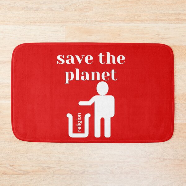 Item preview, Save planet designed and sold by sharrohi.