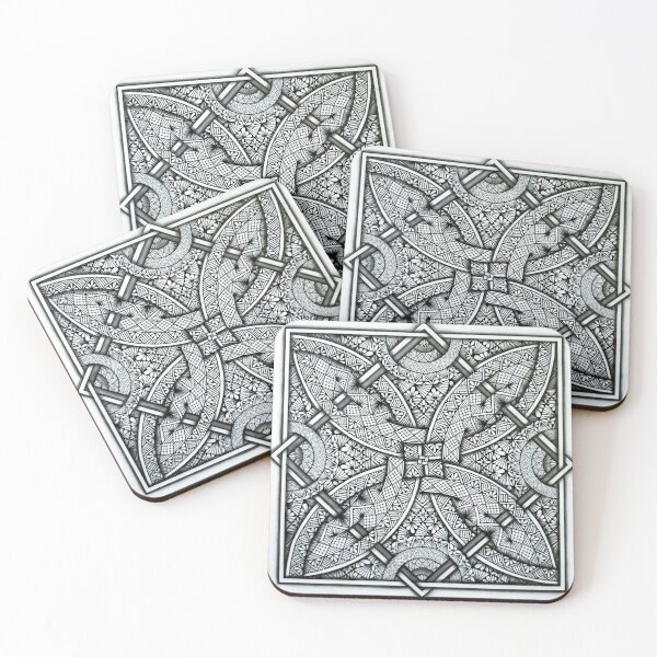 Item preview, All caught up designed and sold by miimcd.
